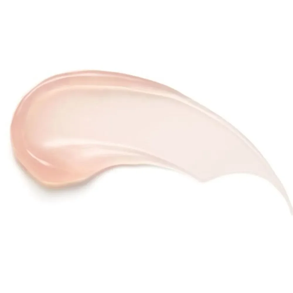 Tatcha Kissu Plumping Lip Mask